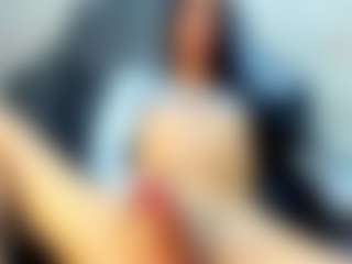 Sophia-models's Live Sex Cam Show