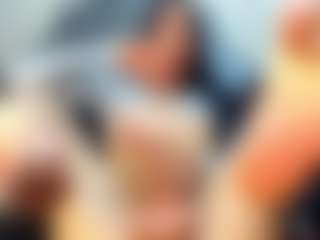 Sophia-models's Live Sex Cam Show