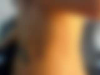 Sophia-models's Live Sex Cam Show
