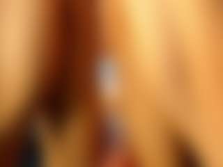 Sophia-models's Live Sex Cam Show