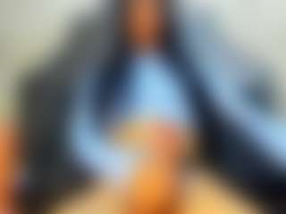Sophia-models's Live Sex Cam Show