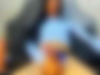 Sophia-models's Live Sex Cam Show