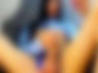 Sophia-models's Live Sex Cam Show