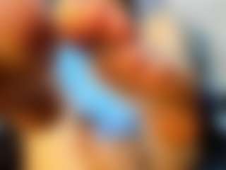 Sophia-models's Live Sex Cam Show