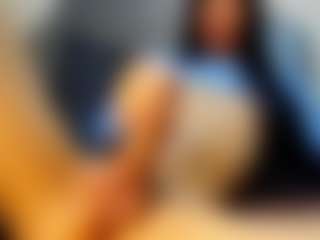 Sophia-models's Live Sex Cam Show