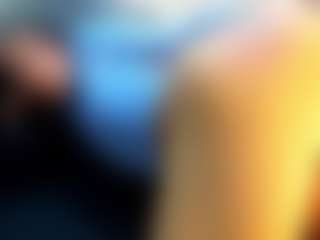 Sophia-models's Live Sex Cam Show