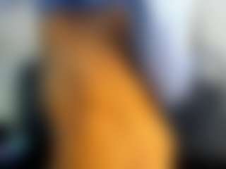 Sophia-models's Live Sex Cam Show