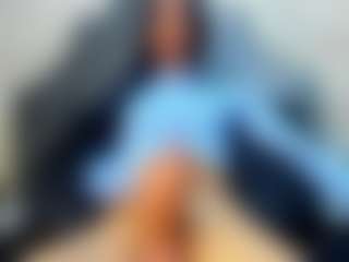 Sophia-models's Live Sex Cam Show