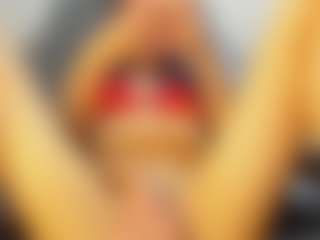 Sophia-models's Live Sex Cam Show