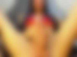 Sophia-models's Live Sex Cam Show