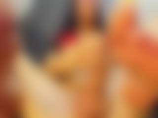 Sophia-models's Live Sex Cam Show