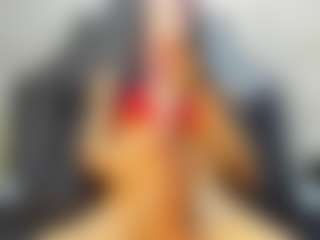 Sophia-models's Live Sex Cam Show