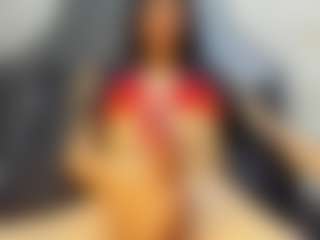 Sophia-models's Live Sex Cam Show