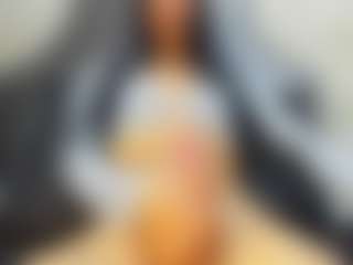 Sophia-models's Live Sex Cam Show