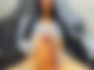 Sophia-models's Live Sex Cam Show