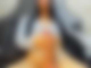 Sophia-models's Live Sex Cam Show