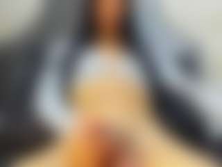 Sophia-models's Live Sex Cam Show