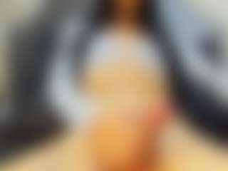 Sophia-models's Live Sex Cam Show