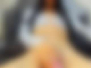 Sophia-models's Live Sex Cam Show