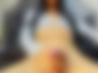 Sophia-models's Live Sex Cam Show