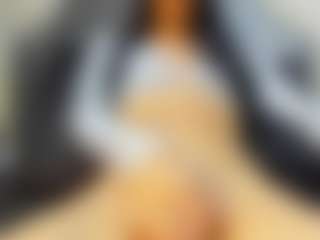 Sophia-models's Live Sex Cam Show