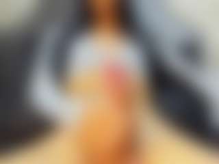 Sophia-models's Live Sex Cam Show