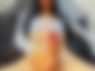 Sophia-models's Live Sex Cam Show