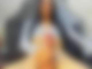 Sophia-models's Live Sex Cam Show