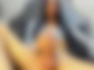 Sophia-models's Live Sex Cam Show