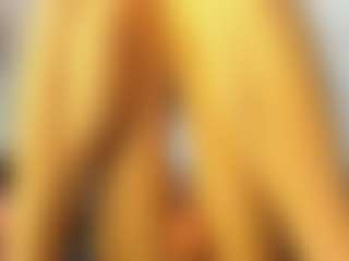 Sophia-models's Live Sex Cam Show