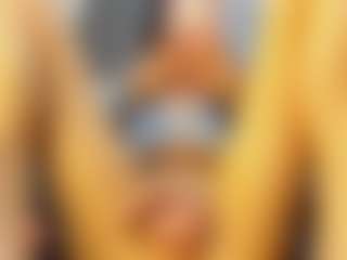 Sophia-models's Live Sex Cam Show