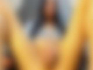 Sophia-models's Live Sex Cam Show