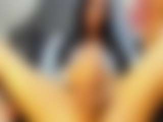 Sophia-models's Live Sex Cam Show