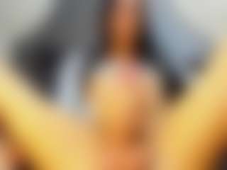 Sophia-models's Live Sex Cam Show