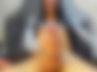 Sophia-models's Live Sex Cam Show