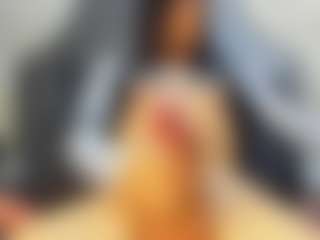 Sophia-models's Live Sex Cam Show
