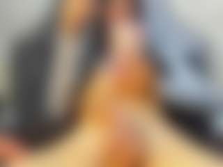 Sophia-models's Live Sex Cam Show