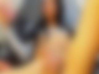 Sophia-models's Live Sex Cam Show