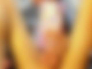 Sophia-models's Live Sex Cam Show