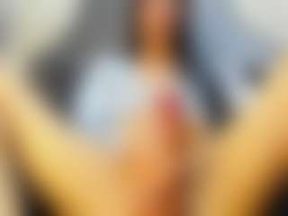 Sophia-models's Live Sex Cam Show