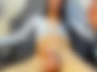 Sophia-models's Live Sex Cam Show