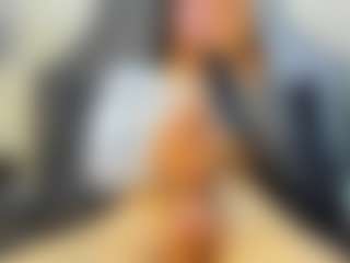 Sophia-models's Live Sex Cam Show