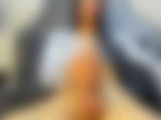 Sophia-models's Live Sex Cam Show