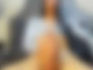 Sophia-models's Live Sex Cam Show