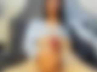 Sophia-models's Live Sex Cam Show