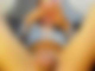 Sophia-models's Live Sex Cam Show
