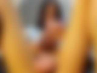 Sophia-models's Live Sex Cam Show