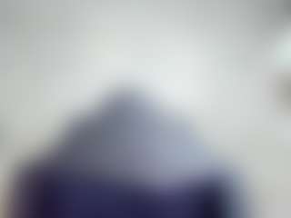 Sophia-models's Live Sex Cam Show