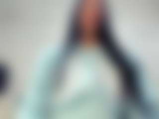 Sophia-models's Live Sex Cam Show