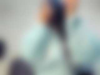 Sophia-models's Live Sex Cam Show